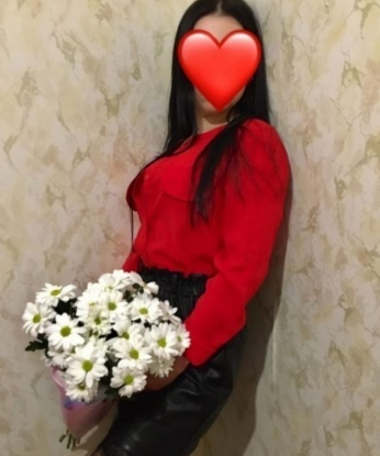 Ритка