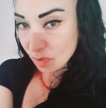 Анкета проститутки Мари - Фото 1, Пановка, 35 лет, №12830
