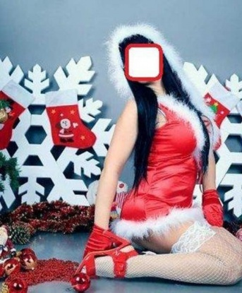 😘💋
У меня есть большой опыт и я готова удовлетворить все твои желания. Независимо от того, что ты ищешь - ласки, массаж или более активное времяпровождение, я обладаю всеми навыками и способностями, чтобы позаботиться о тебе. ✨💕
Мои фото полностью соответствуют действительности, и я всегда выгляжу также привлекательно и соблазнительно, как на них. У меня только положительные отзывы от моих предыдущих клиентов, и я горжусь своей репутацией. Ты останешься доволен! 😉🔥
Я живу в Москве и готова принять тебя всегда - днем или ночью. Позволь мне стать твоей фантазией, твоим удовольствием и твоим источником наслаждения. Сделай свою жизнь ярче, встретившись со мной. С нетерпением жду нашей встречи! 🌹✨🔥 Катя