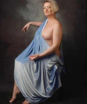 Елена